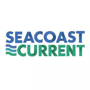 Seacoast Current