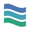 Seacoast Current logo