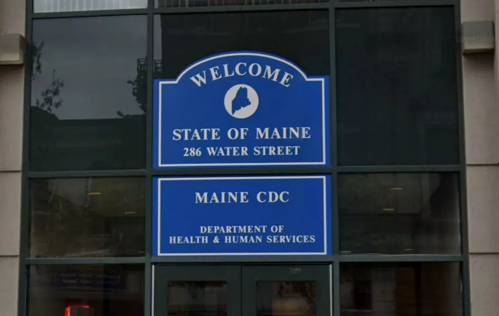 Maine CDC Opens 5 New COVID-19 Outbreaks on Seacoast