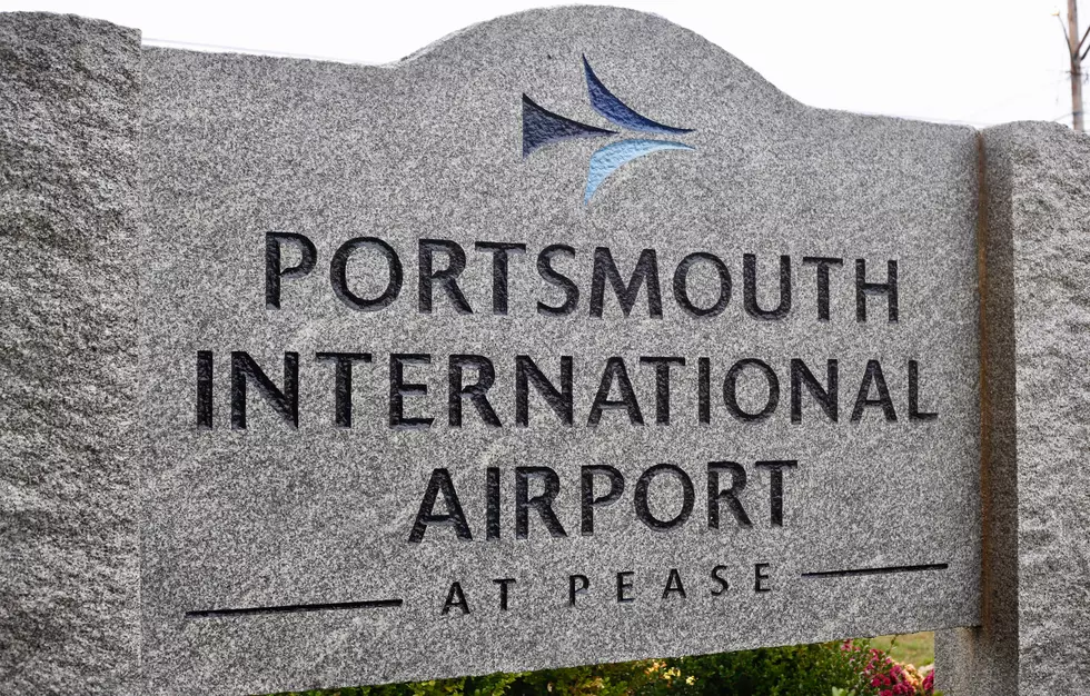 Ransom Note Sent To Pease Airport Contained Bomb Threat, Cash Demands