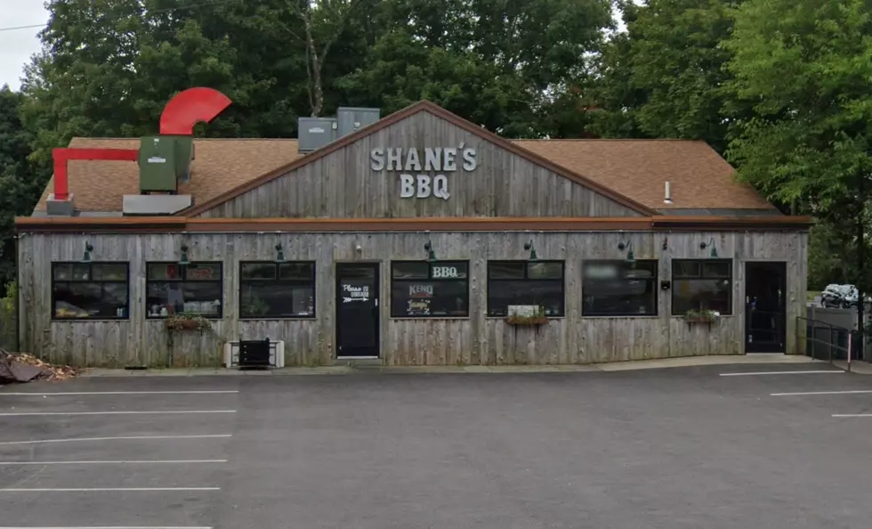 Here Are The 5 Most Popular Seacoast BBQ Restaurants