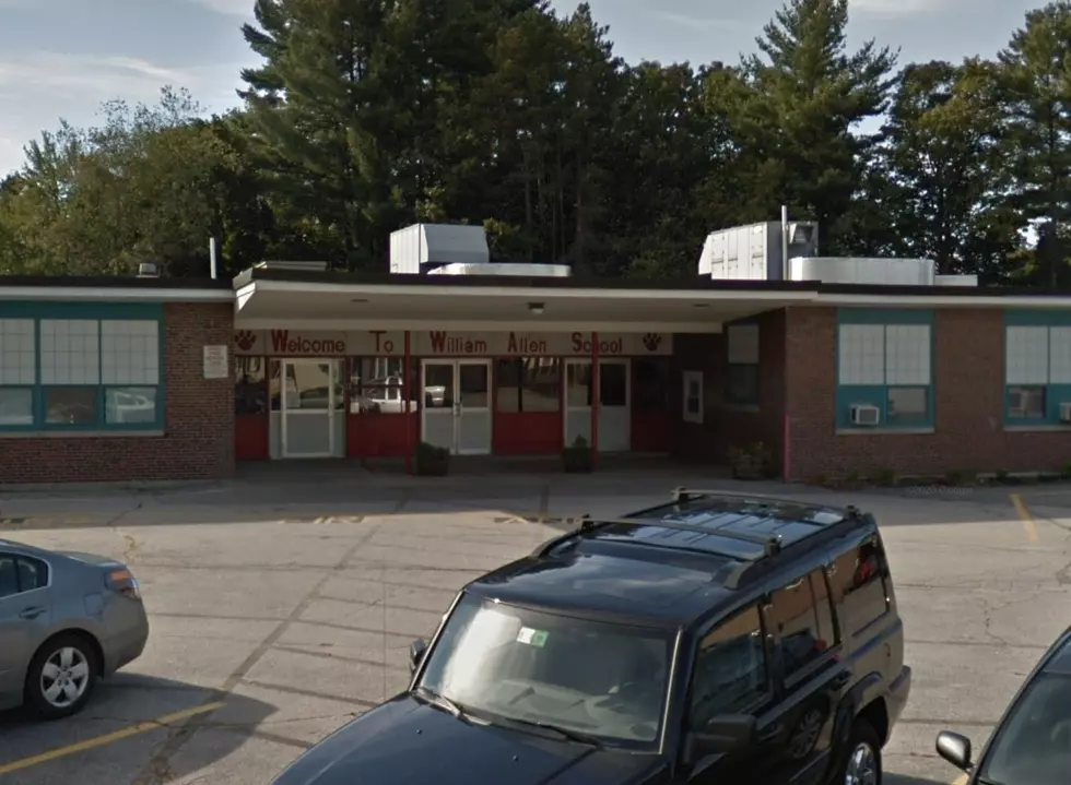Rochester Superintendent Announce Cases of COVID-19 At Two Elementary Schools