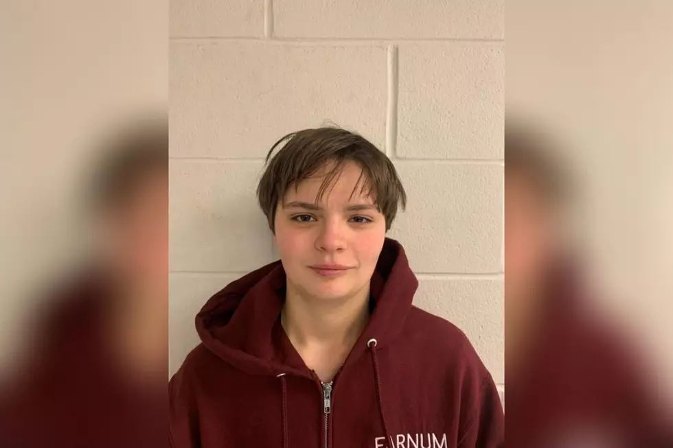 Cops: New Hampshire Teen Apprehended After Car Chase on Route 101