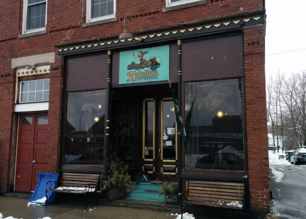 Popular New Hampshire Seacoast Coffee Shop Closing Its Doors Until Spring