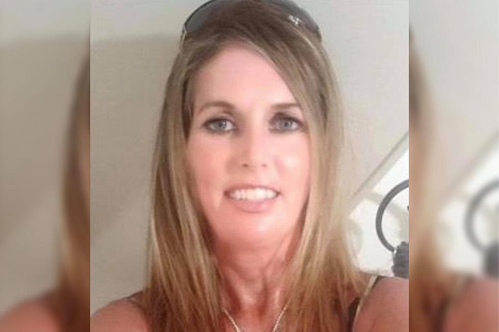 Police Searching for Missing Massachusetts Woman Said to Be Driving to New Hampshire