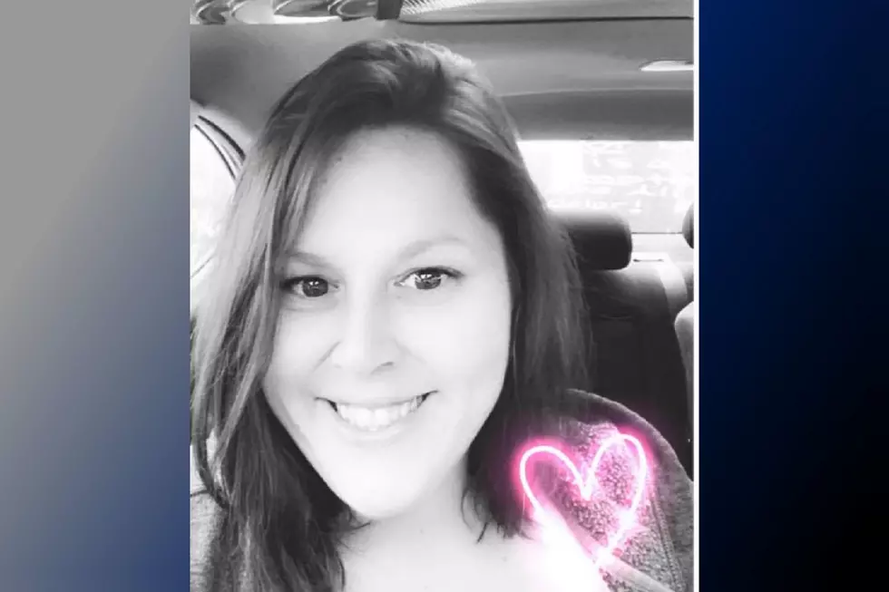 Rhonda Pattelena