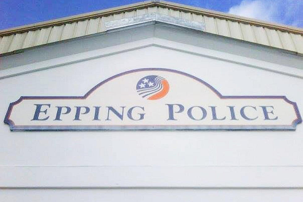 Epping Couple Injured in Accidental Gun Discharge, Cops Say