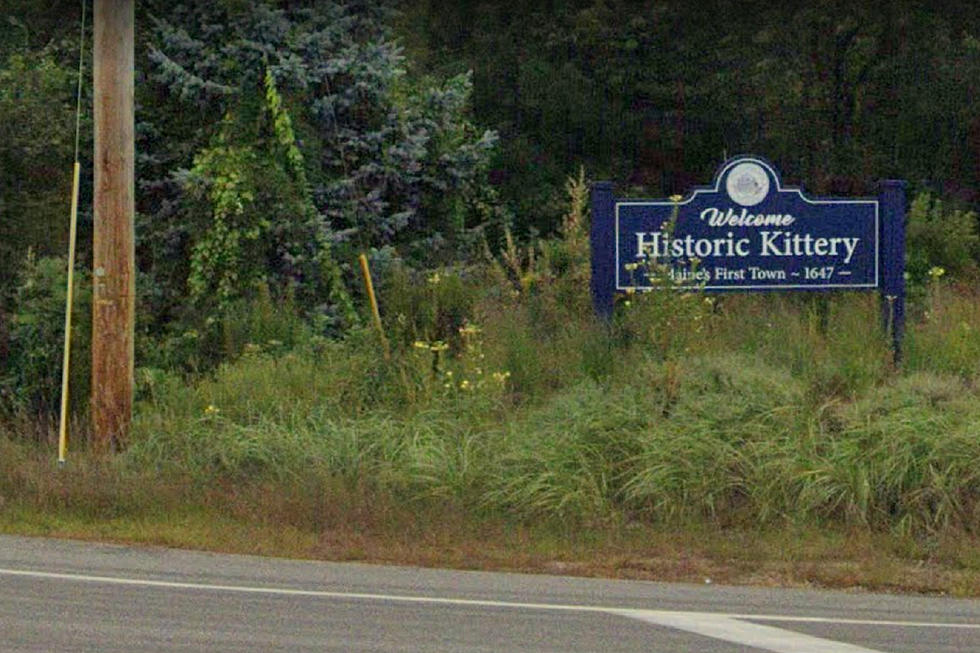 Kittery Council Member Who Quit: I Did Nothing Wrong