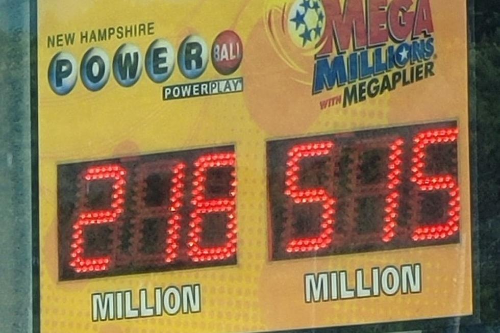 So You&#8217;ve Won the Mega Millions Jackpot. Now What?