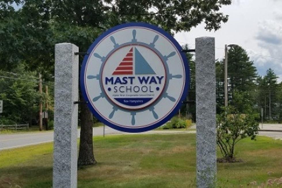Longtime Seacoast Teacher Found Dead on Maine Trail