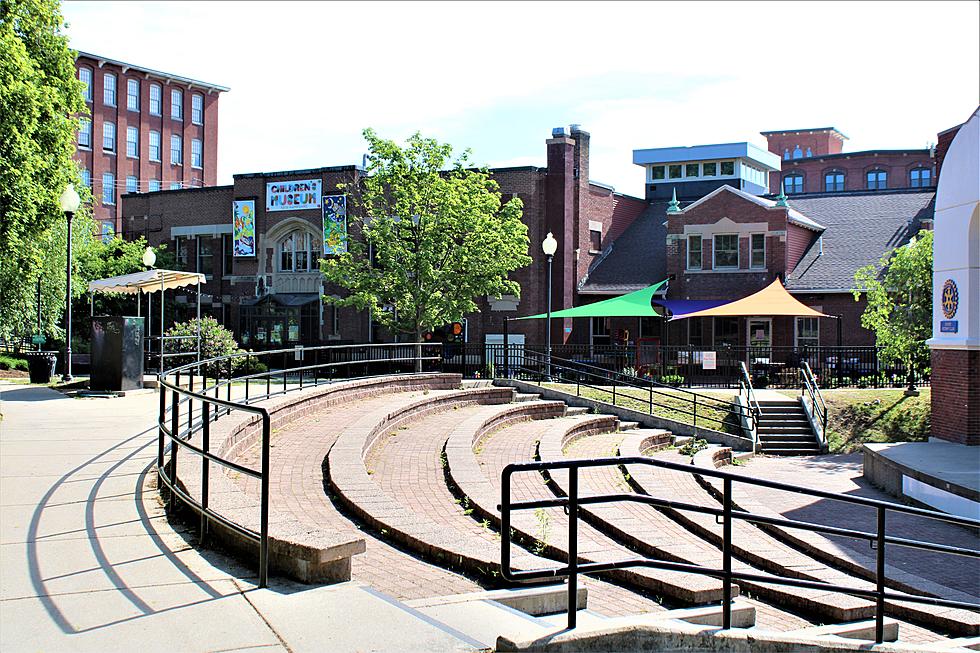 NH Maker &#038; Food Fest is Back at Children&#8217;s Museum of New Hampshire in Dover