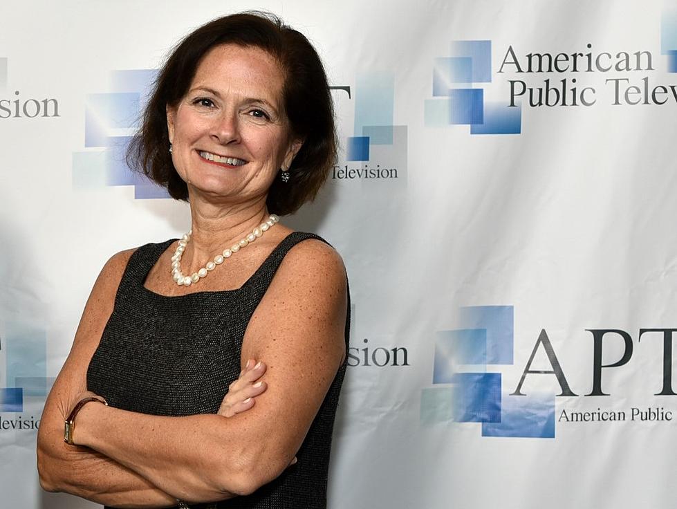American Public Television&#8217;s CEO to Chair Strawbery Banke&#8217;s Board
