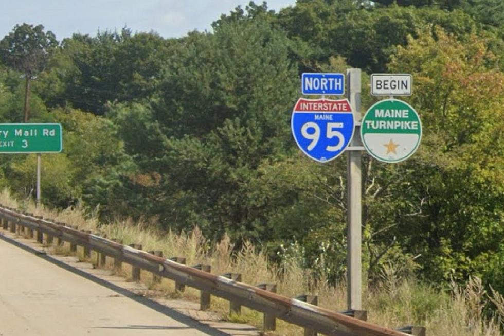 Maine Turnpike Authority Proposes First Toll Hike in 9 Years