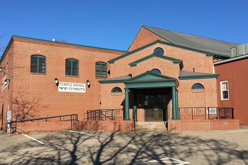 NH Nonprofits, Houses of Worship Will Get Money to Combat Threats