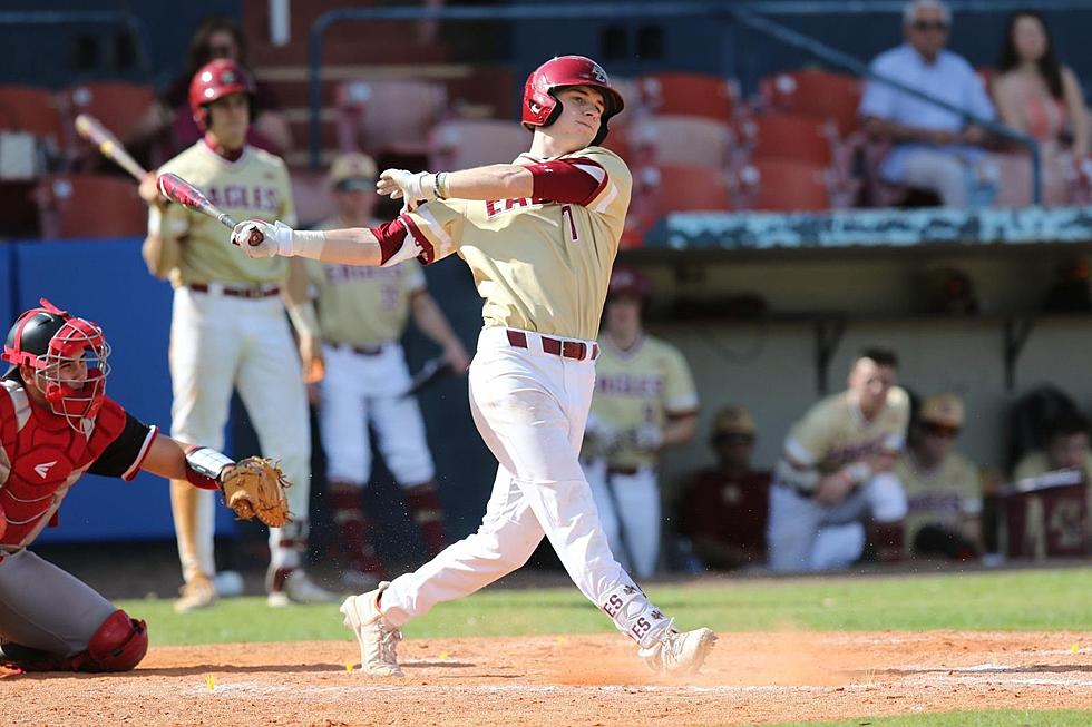 Exeter, NH&#8217;s Cody Morissette Picked by Miami in MLB Draft