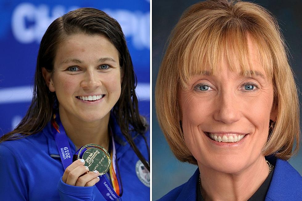 NH Sen. Hassan Comes to Defense of Paralympian Becca Meyers 