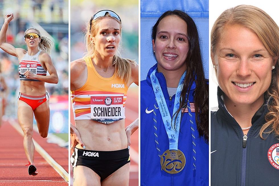 When Can You Watch the Seacoast&#8217;s Olympians?