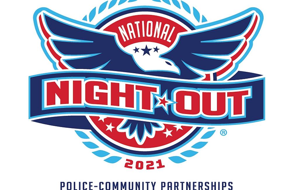 Where Are the Seacoast's National Night Out Events?
