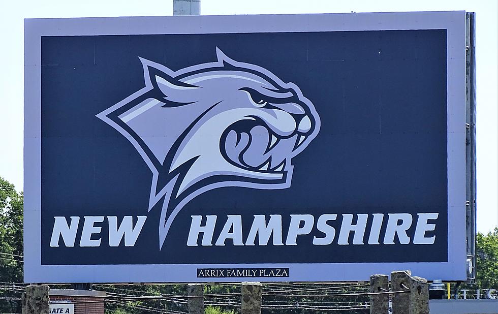 Here&#8217;s What You Need To Know if You Are Heading To UNH&#8217;s Home Opener