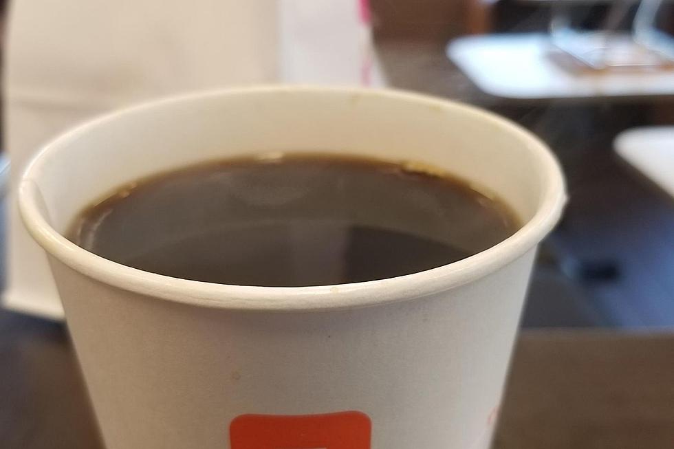 Where To Celebrate National Coffee Day on the Seacoast