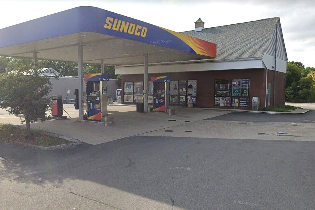 portsmouth-nh-gas-station-cashier-robbed-assaulted