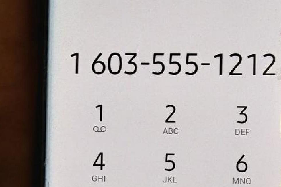 Why You&#8217;ll Need to Dial  All 10 Digits for Phone Calls on Sunday