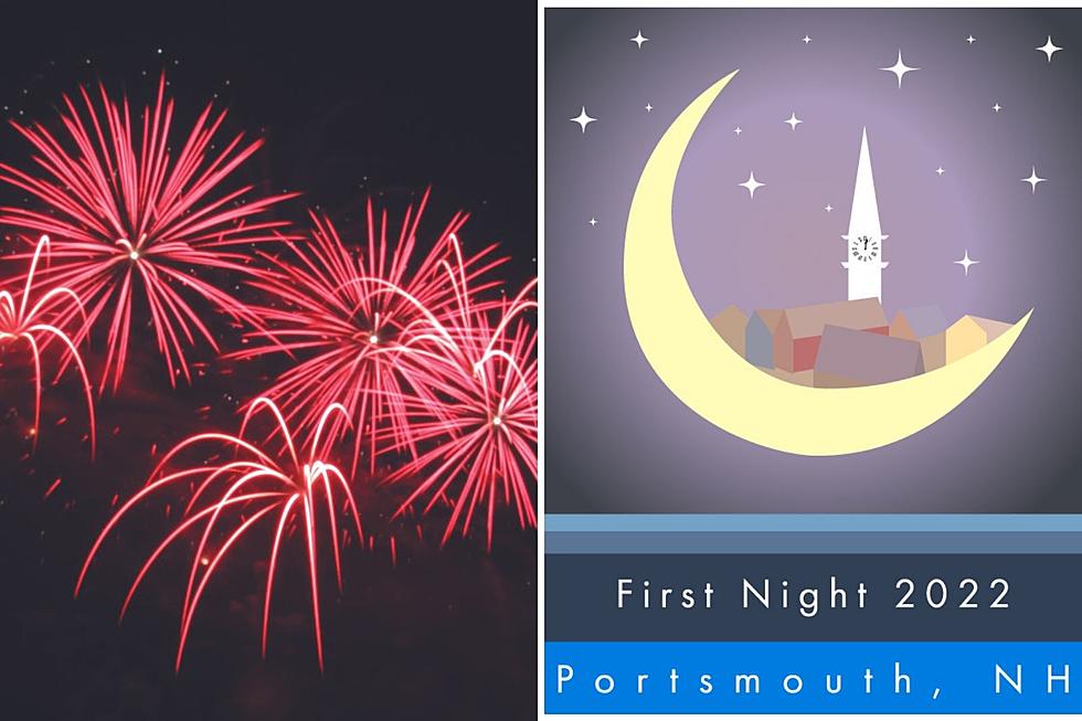NH's First Night Portsmouth Is a Go