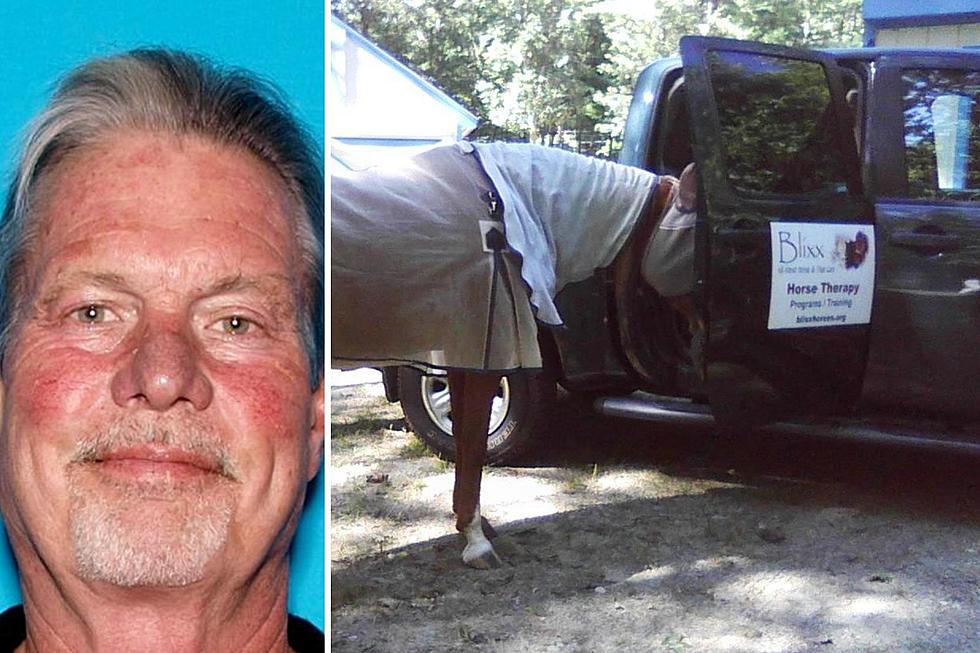 UPDATE: Missing 72-Year-Old Kennebunk, ME Man Located