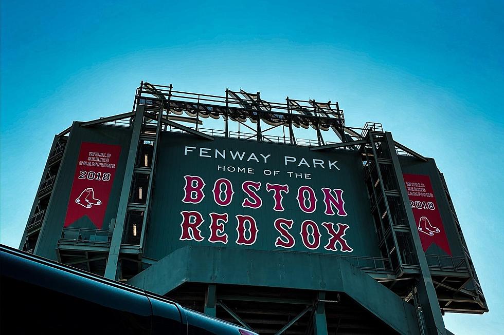 When Will the Red Sox Start the Season?