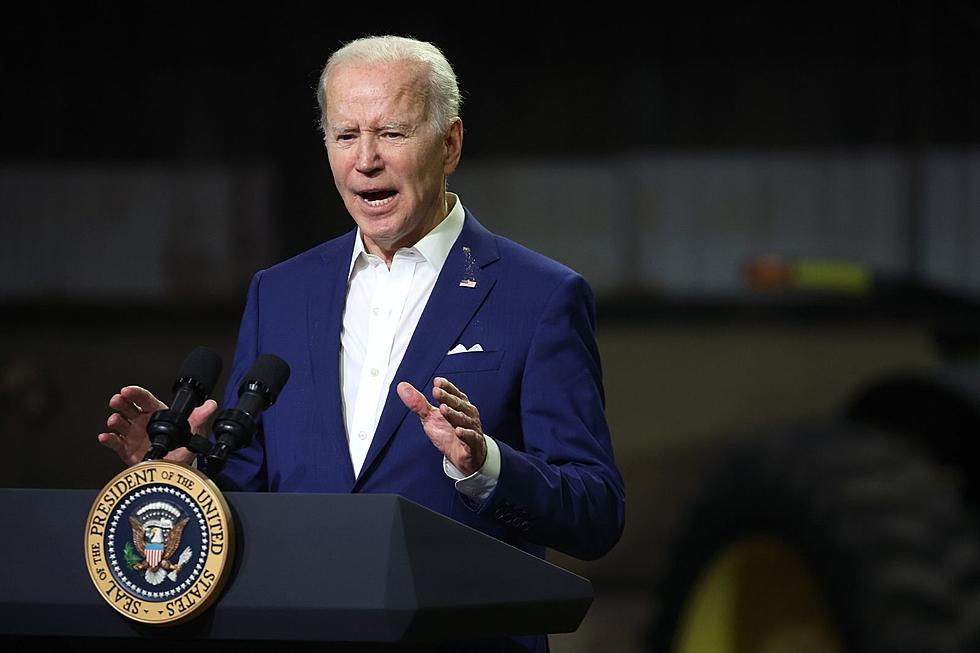 President Biden to Visit the Portsmouth Naval Shipyard
