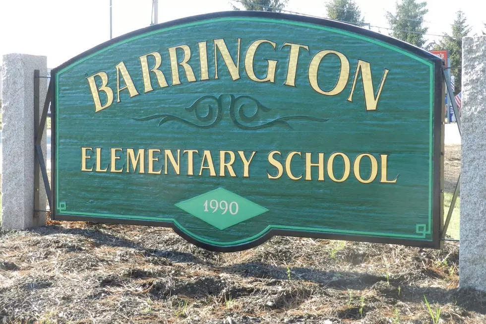 Barrington Man to Neighbor: &#8216;Let&#8217;s Go Shoot Up the Elementary School&#8217;