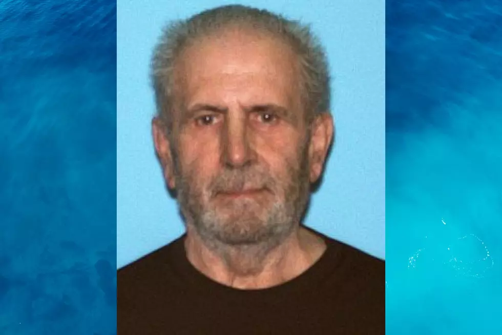UPDATE: Missing Exeter, NH Man Located