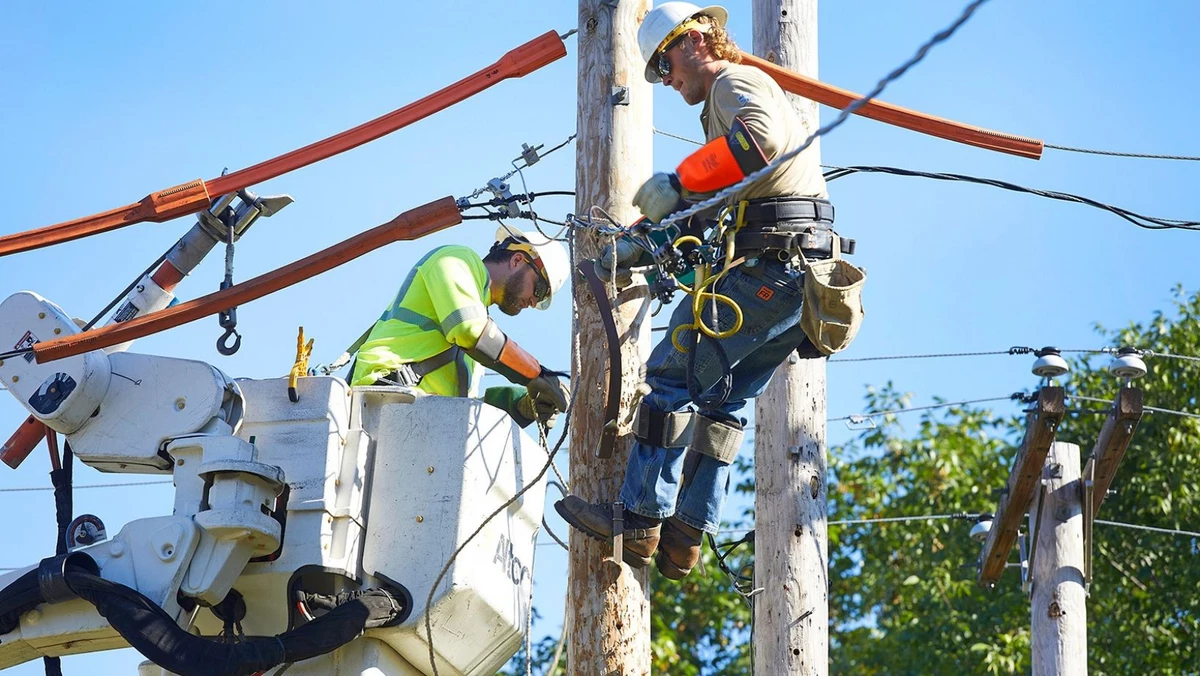 power-restored-for-2-600-central-maine-power-customers-in-wells