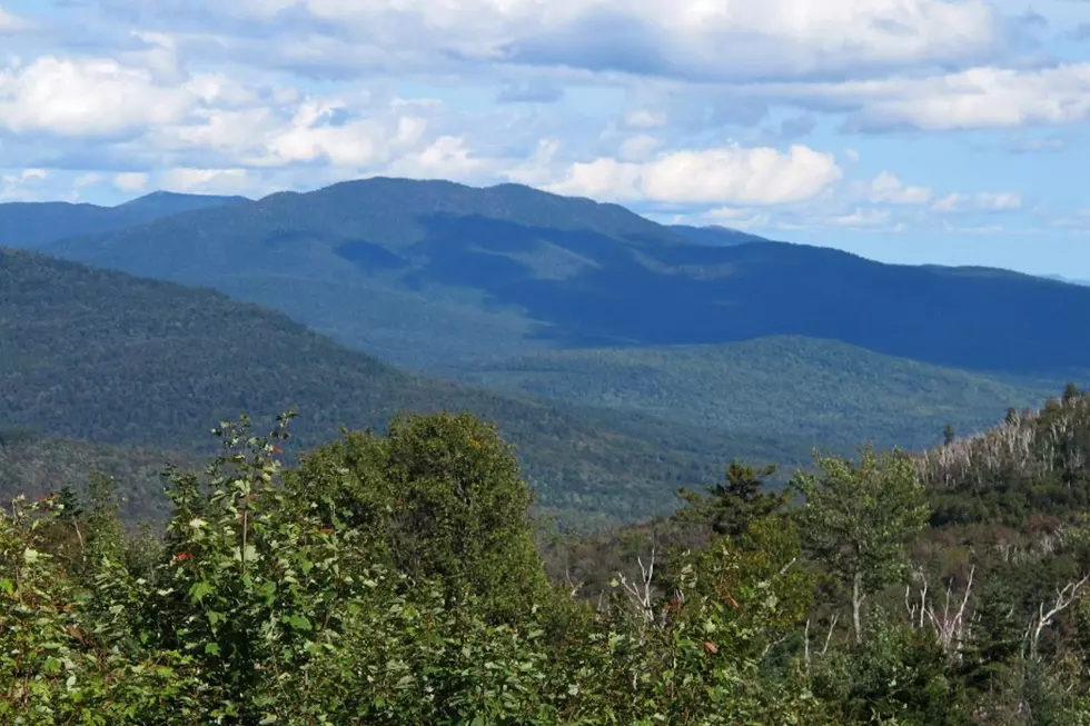77-Year-Old Salisbury, MA, Hiker Flown Off NH Mountain After Fall