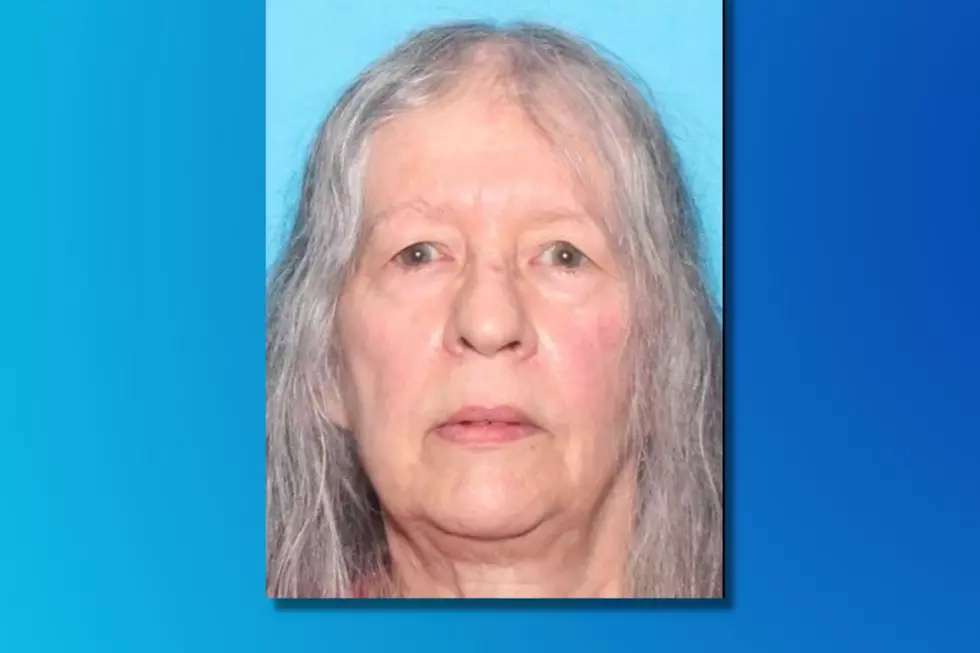 UPDATE: Missing Kittery, Maine, Woman Located