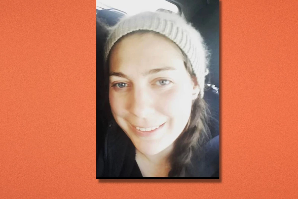 Maine Woman Missing for ‘Several Weeks’ – Have You Seen Her?