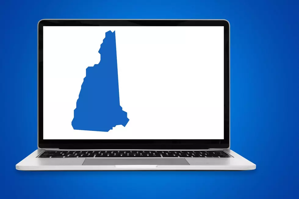 Beware Before You Buy:  Fake New Hampshire Small Business Websites