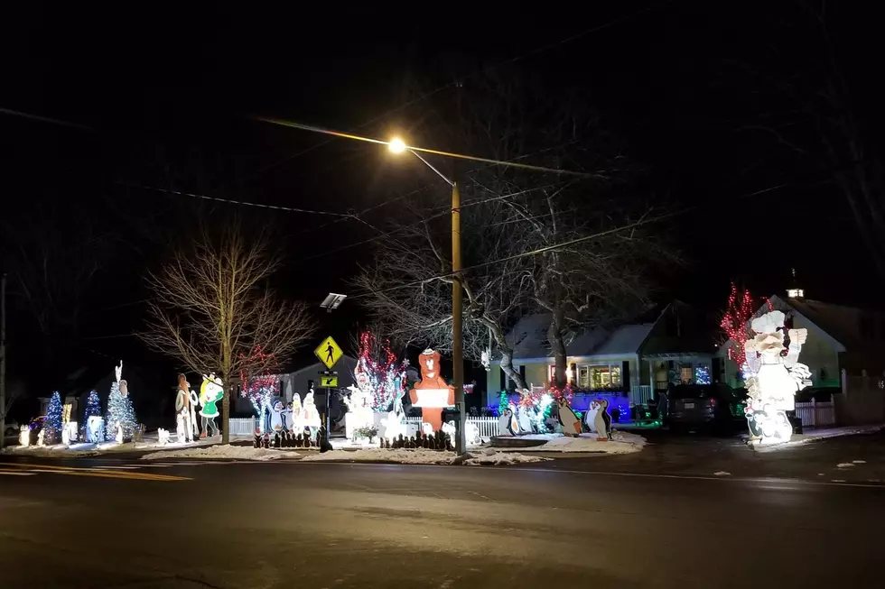 Portsmouth, NH’s Neighborhood Holiday Lights Contest Returns for 2022