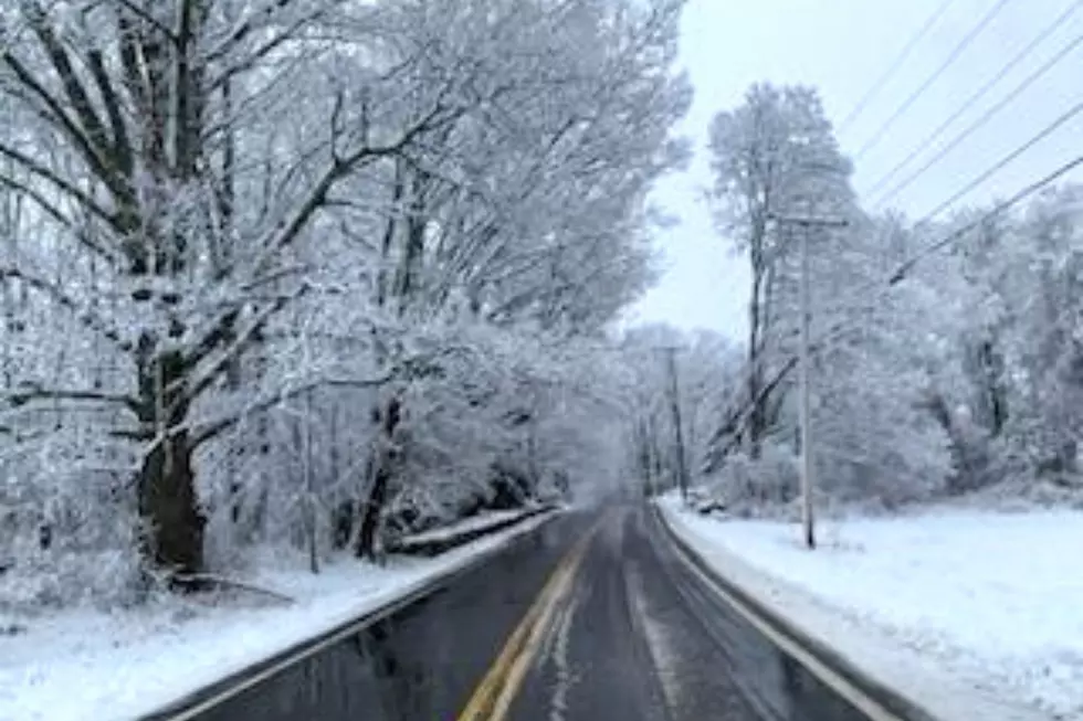 Storm to Dump a Foot of Snow on New Hampshire Seacoast — Team Snow Rejoice