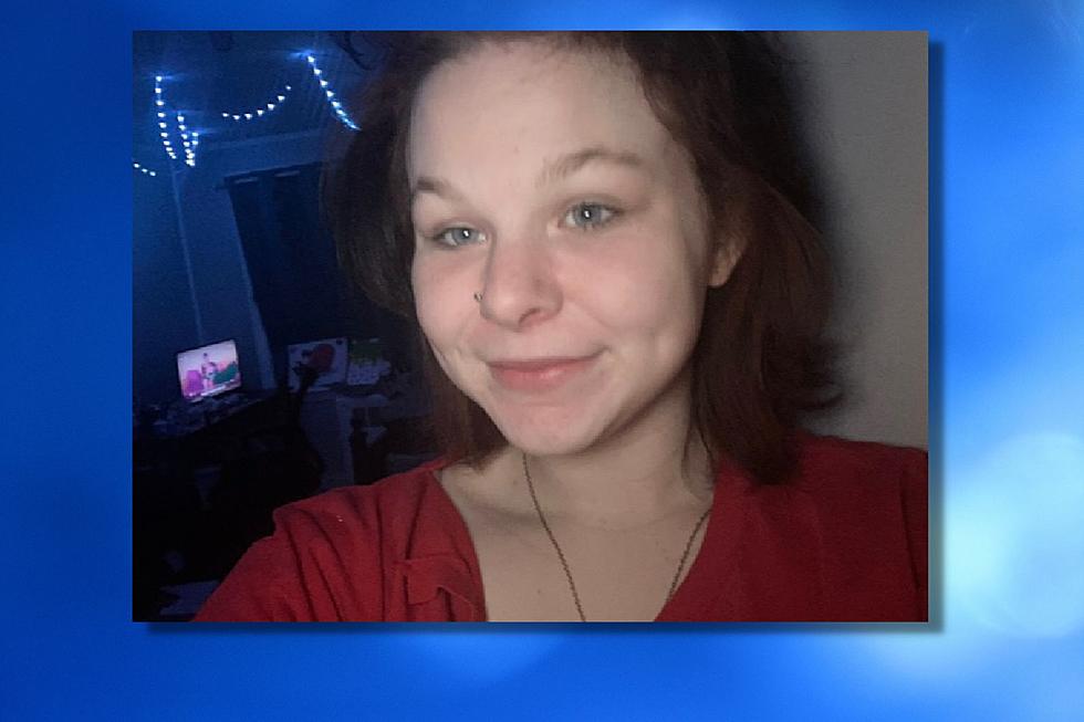 UPDATE — Missing Newington, New Hampshire, Teen Located