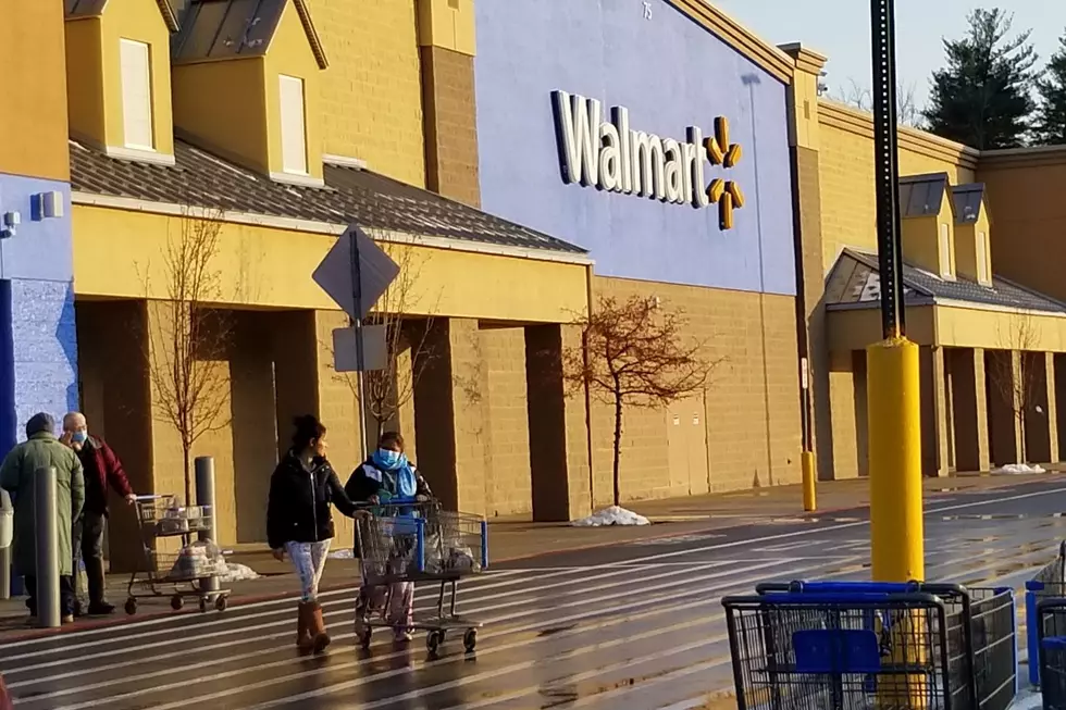 State: New Hampshire Walmart Bomb Threats Are Fake
