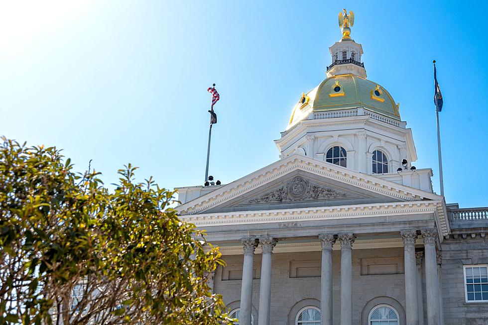 Abortion Rights Supporters Get Wins in New Hampshire House