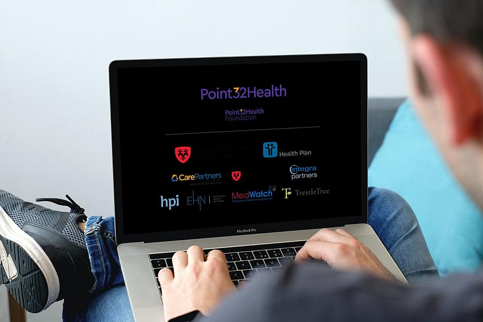 Harvard Pilgrim Health Care, NH Medicare Hit by Cyberware Attack