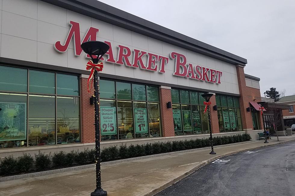 Market Basket Says Payment Issues Resolved