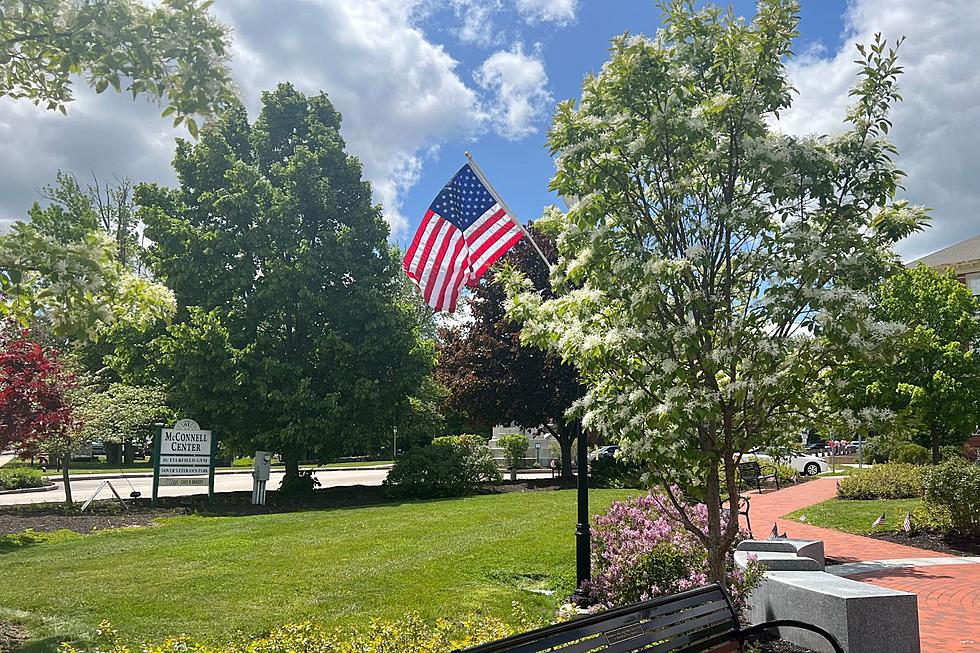 Memorial Day 2023 Ceremonies & Parades on NH, ME, MA Seacoast