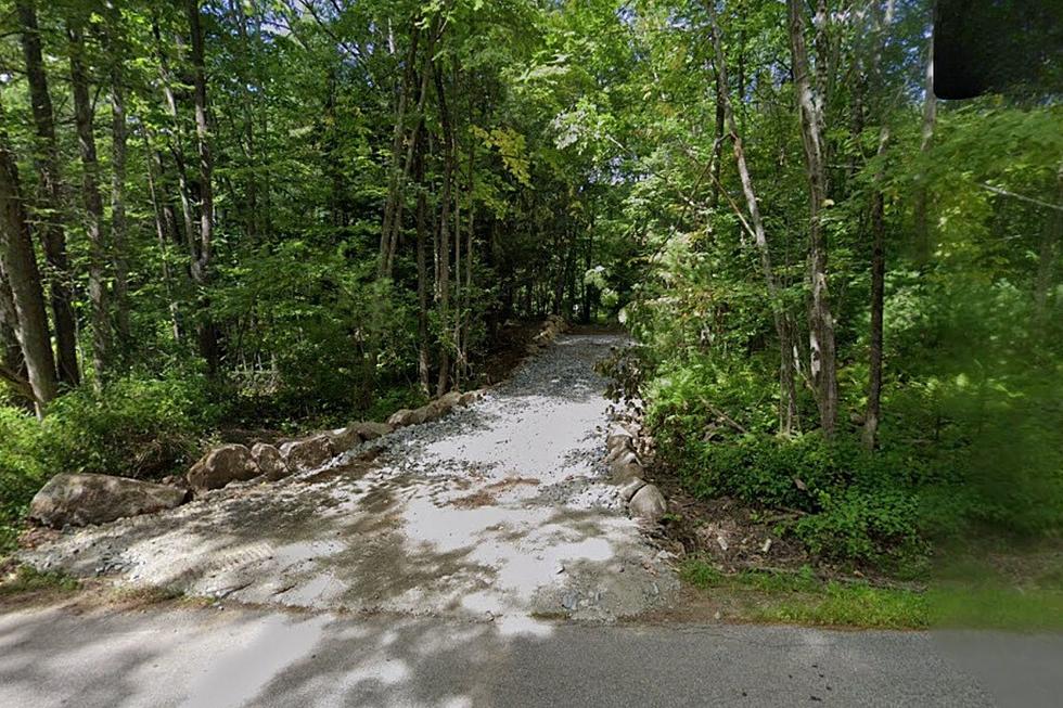 Danville, New Hampshire, Woman’s Death Ruled a Homicide