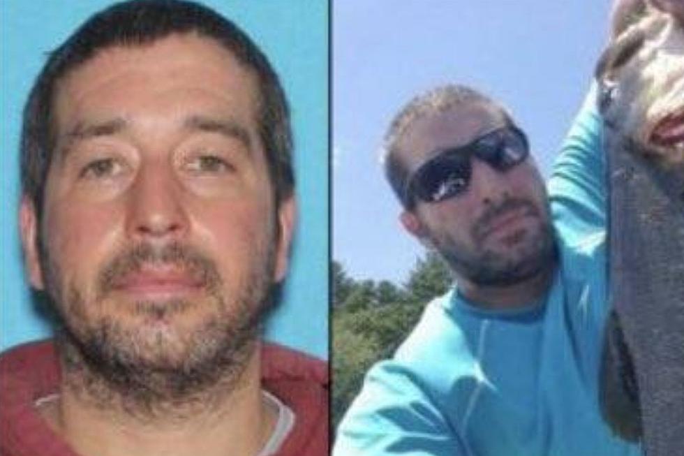 Lewiston, Maine, Stays Strong but Vigilant as Manhunt Continues