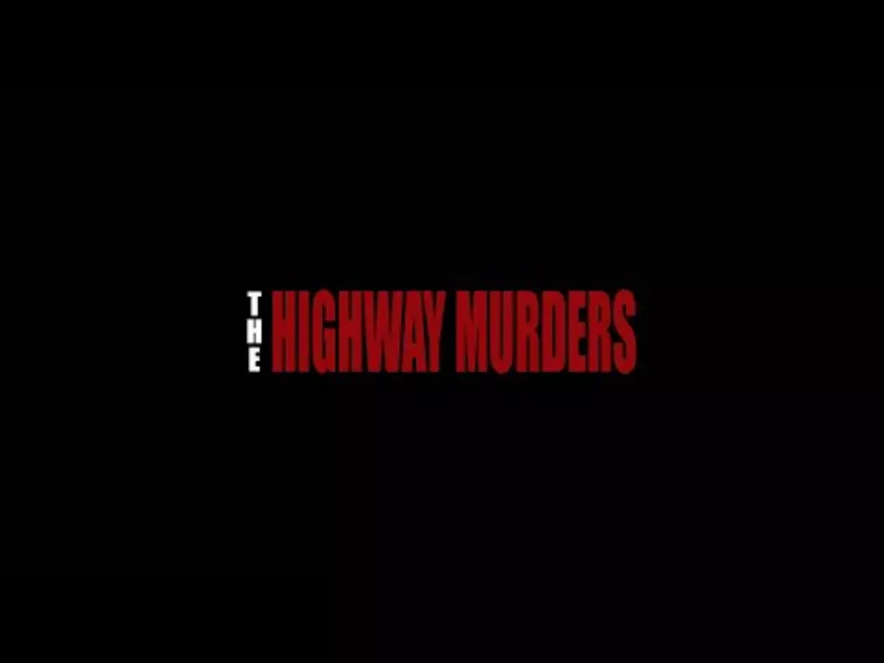 New Documentary Seeks to Crack Baffling Massachusetts Highway Murders