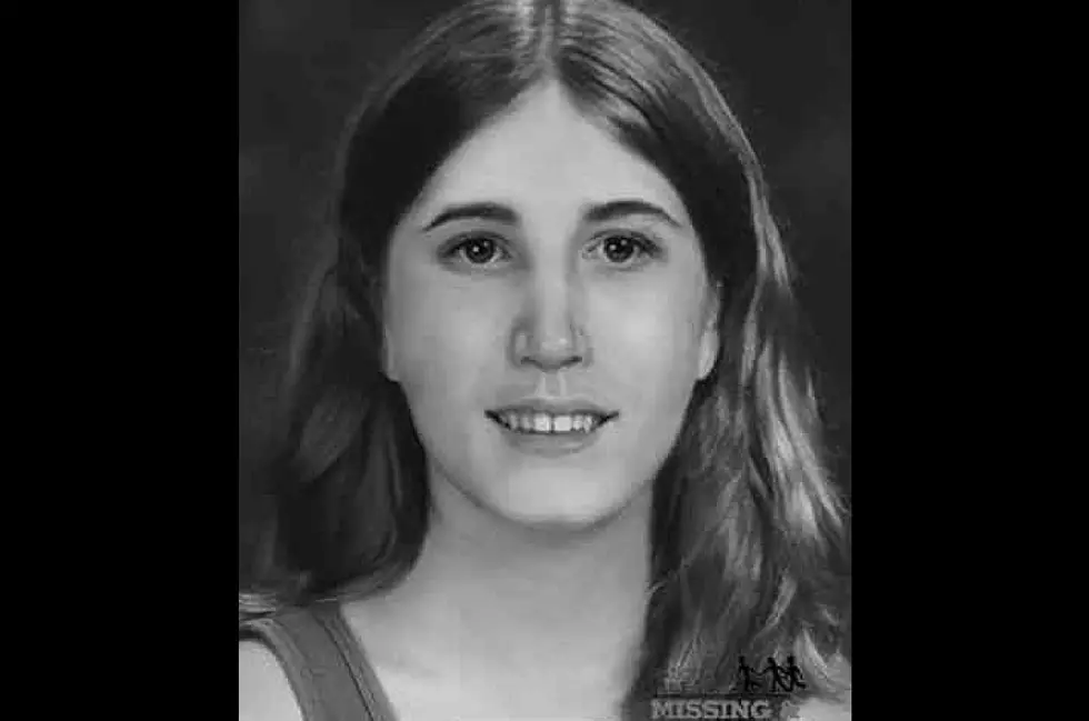 This Unidentified Teen Girl Found in Atlantic Highlands, New Jersey, Has Been Waiting 33 Years for Justice