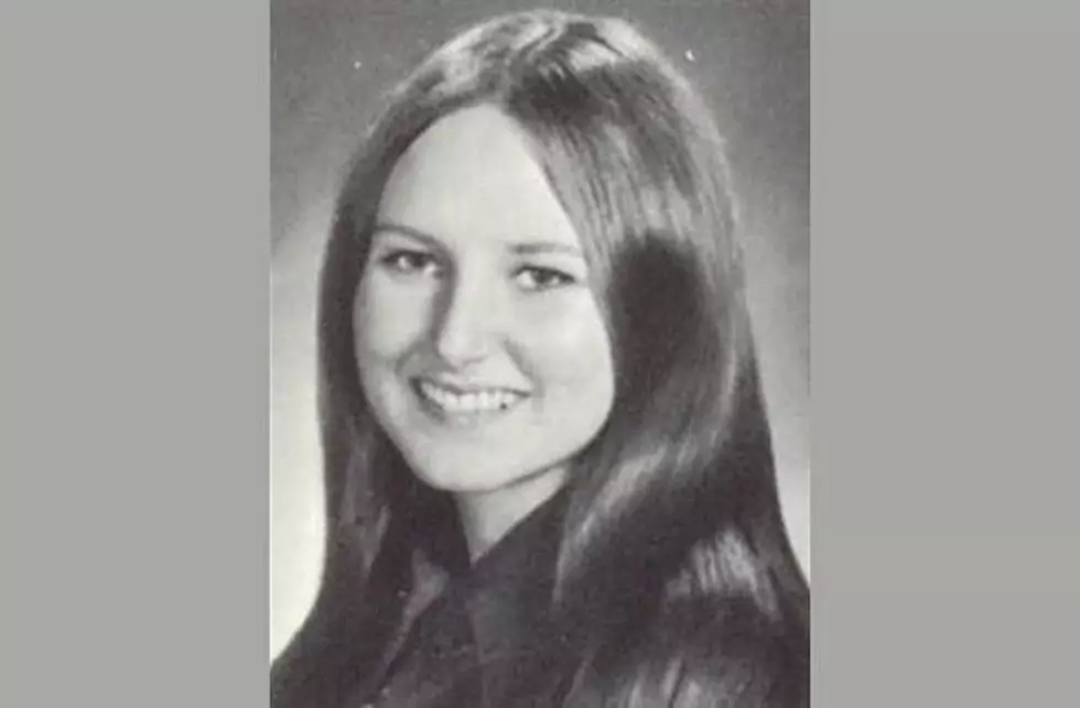 Colorado Springs Woman Identified as Victim in 44-Year-Old Sumter, South Carolina Cold Case
